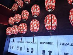 -7号院家宴.烧鸽子(门头沟店)