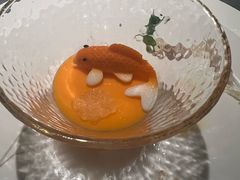 -宴昆山·私房菜(春晖店)
