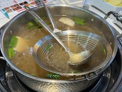 -中国凉都黄牛肉馆(杭州总店)