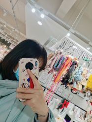 -宫铭烫发染发接发店