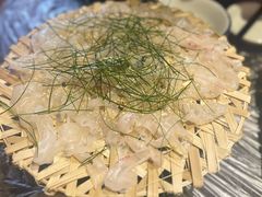 -官塘鱻鱻鱼生·潮汕生腌·砂锅粥(西马路总店)