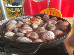-顺德哥卜卜贝(旗舰店)