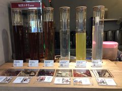 -1828王老吉·草本新茶(珠江新城地铁站店)