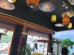 -外婆船宴餐厅·外婆喊你回家吃饭