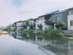 -祝甸砖窑文化馆