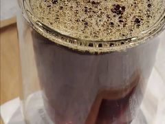 -COSTA COFFEE(上海虹口龙之梦)