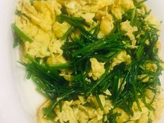 -蒙亨·手把肉·蒙古包文化主题餐厅(天恒广场店)