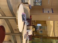 -哈根达斯(龙湖时代天街店)