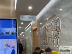 -上海仁爱医院口腔科 · 种植