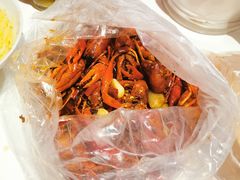 -文和友老长沙龙虾馆(化龙池店)