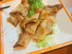 -韩礼年糕(飞虹路店)