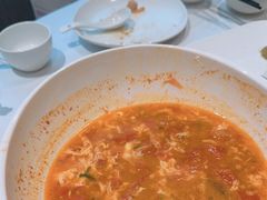 -丽景华侨酒店-渔味小厨