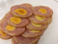 -世纪缘湖滨花园酒店(玄武湖店)