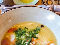-芸南道·过桥米线(昆明老街旗舰店)