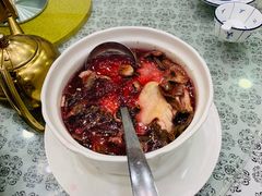 -客家汇·客家传承菜(水库店)