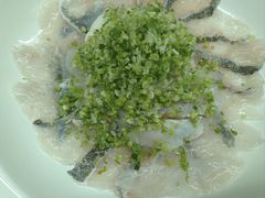 -院里寻菜·精致庭院菜(观沙岭店)