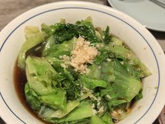 -王记姚家味·地道苏帮菜(凤凰街店)