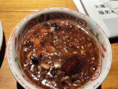 -小放牛炒菜馆(华北商厦店)