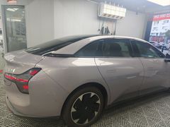 -天猫养车贴膜轻改·蓝电(优匹康桥东路店)