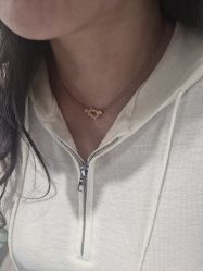 -Cindy Jewelry·钻戒·彩色宝石