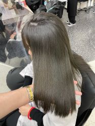 -IP SALON