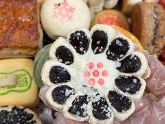 -北京稻香村(第三店)