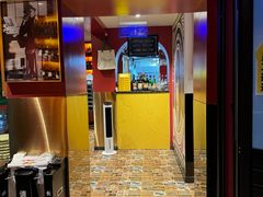 -安妮意大利餐厅(丽都店)