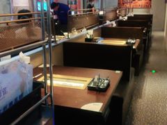 -新石器烤肉(之心城店)