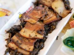 -横琴购口岸商业广场