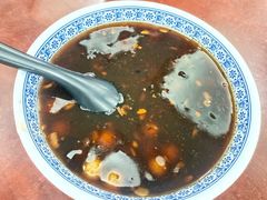 -清真马祥兴菜馆(云南北路店)