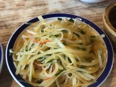 -好這口重庆小面(总店)