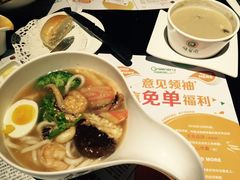-绿茵阁(体育西分店)