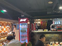 -戈拿旺巴西烤肉(崇文门店)
