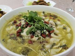 -天禧(西溪店)