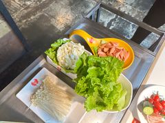 -七欣天(南京江宁店)