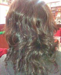 点击看大图 GQGowEsJRW4AAAAAAAKBvnk0WgU04-雅仕 HAIR SALON 美发沙龙