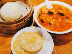 -眉州东坡(团结湖店)