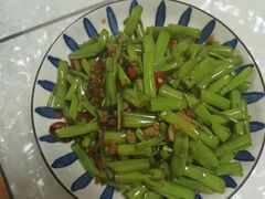 -大班家政月嫂育儿嫂(深圳NO.1店)