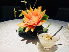 -麟1929(外滩店)