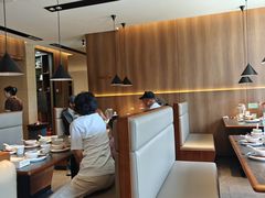 -五谷丰登农家院·地道胶东菜·海鲜烧烤(威海店)