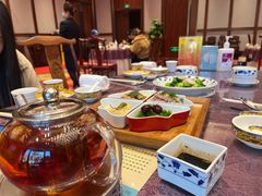 -宁波状元楼酒店(和义路店)