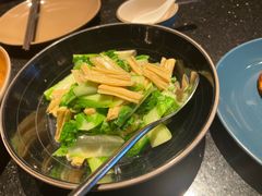 -华豫川酒家(双子塔店)