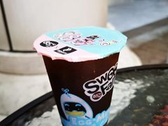 -85度C(深圳佳宁娜店)