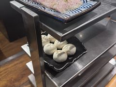 -勇誌烧肉·焱铁烧