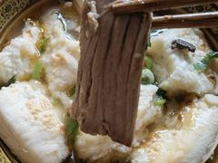 -兄弟俩老李家牛肉汤(总店)