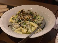 -Bistro Les Lilas丁香花小酒馆