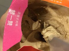 -麦当劳(祈年大街店)