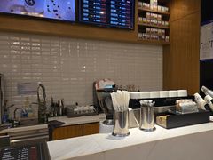 -逸派咖啡 EPARKCOFFEE(广安门店)