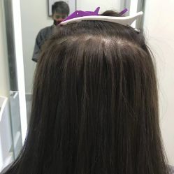 点击看大图 -BM SALON