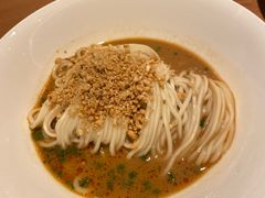 -鼎泰丰(国金中心店)